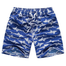 Load image into Gallery viewer, 2020 Boys Swimsuit Trunks 3-14 Years Beach Shorts Boys Bathing Suit Swimwear Summer Style Swimming Trunks For Children 1043
