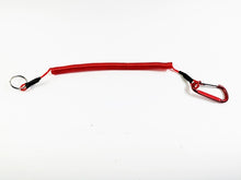 Load image into Gallery viewer, Multi-Function Fish Pliers Wire Cutter Occlusai Take Hook Open Loop Change Hook Lur Pliers
