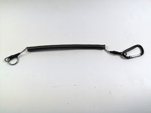 Load image into Gallery viewer, Multi-Function Fish Pliers Wire Cutter Occlusai Take Hook Open Loop Change Hook Lur Pliers
