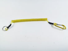 Load image into Gallery viewer, Multi-Function Fish Pliers Wire Cutter Occlusai Take Hook Open Loop Change Hook Lur Pliers
