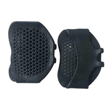 Load image into Gallery viewer, Hot Sale Silicone Hollow Design Forefoot Pad Reusable Cozy Foot Pain Relief Pads X85
